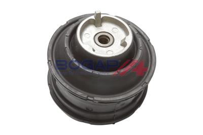 BOGAP C1911230 Číslo výrobce: 87089997900.