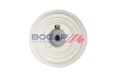 BOGAP C1911366 Číslo výrobce: 87089997900.