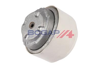 BOGAP C1911366 Číslo výrobce: 87089997900.