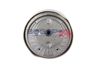 BOGAP C1911366 Číslo výrobce: 87089997900.