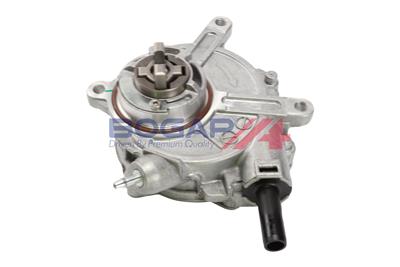 BOGAP C1916100 Číslo výrobce: 84141089900. EAN: 4251789116581.