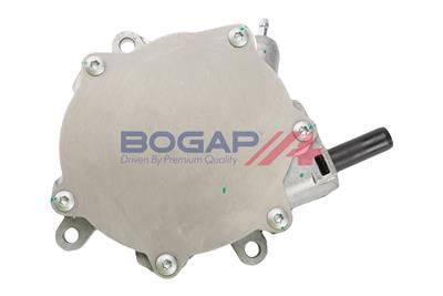 BOGAP C1916100 Číslo výrobce: 84141089900. EAN: 4251789116581.