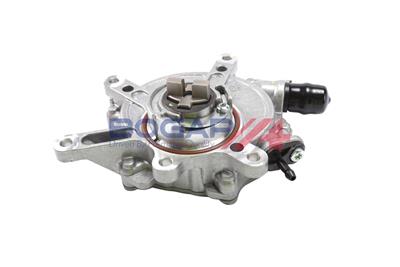 BOGAP C1916102 Číslo výrobce: 8414100090. EAN: 4251789116604.