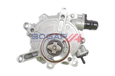 BOGAP C1916102 Číslo výrobce: 8414100090. EAN: 4251789116604.