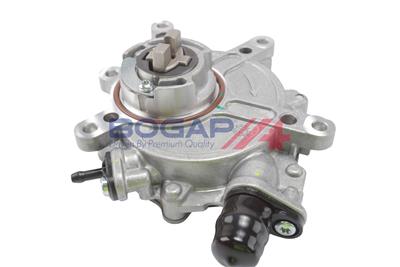 BOGAP C1916102 Číslo výrobce: 8414100090. EAN: 4251789116604.