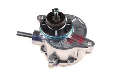 BOGAP C1916105 Číslo výrobce: 84141089900.