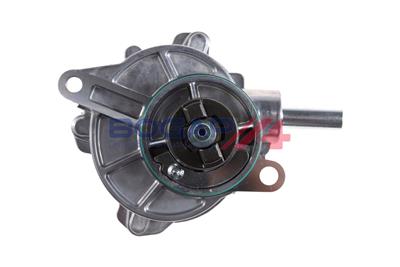 BOGAP C1916105 Číslo výrobce: 84141089900.