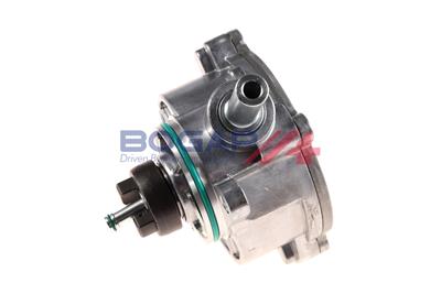 BOGAP C1916105 Číslo výrobce: 84141089900.