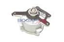 BOGAP C1916115