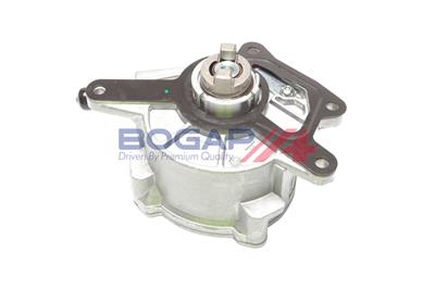 BOGAP C1916115 Číslo výrobce: 84141089900.