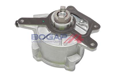 BOGAP C1916115 Číslo výrobce: 84141089900.