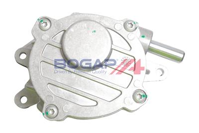 BOGAP C1916115 Číslo výrobce: 84141089900.