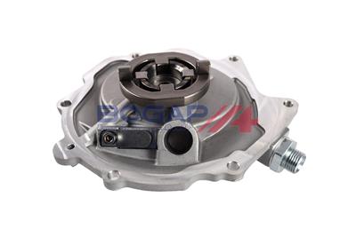 BOGAP C1916119 Číslo výrobce: 8414100090.