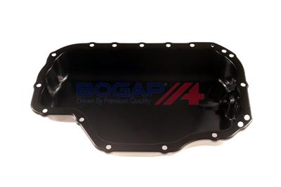 BOGAP C1919106 Číslo výrobce: 84099900900. EAN: 4251789197474.