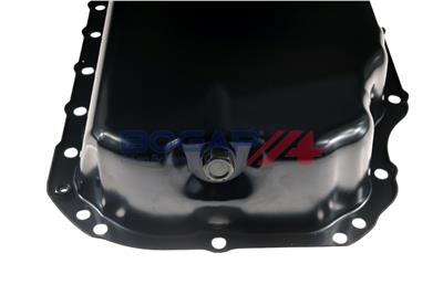 BOGAP C1919106 Číslo výrobce: 84099900900. EAN: 4251789197474.