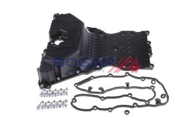 BOGAP C1919112 Číslo výrobce: 84099900900.