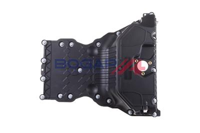 BOGAP C1919112 Číslo výrobce: 84099900900.