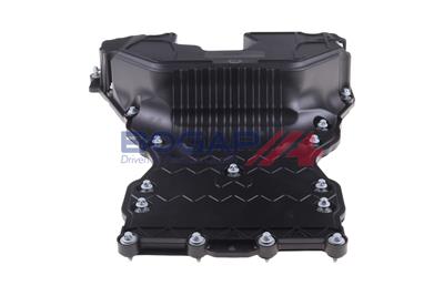 BOGAP C1919112 Číslo výrobce: 84099900900.