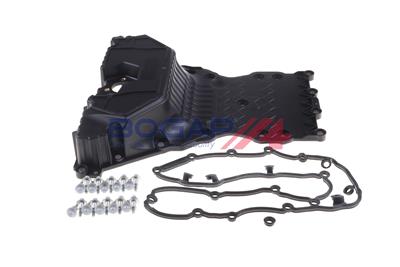 BOGAP C1919112 Číslo výrobce: 84099900900.