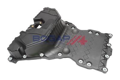 BOGAP C1919120 Číslo výrobce: 84099900900. EAN: 4255659952842.