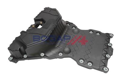 BOGAP C1919120 Číslo výrobce: 84099900900. EAN: 4255659952842.