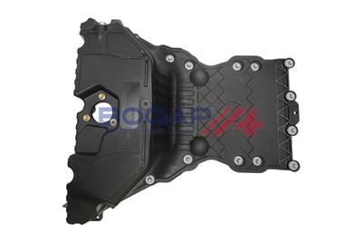 BOGAP C1919120 Číslo výrobce: 84099900900. EAN: 4255659952842.