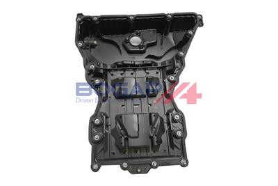 BOGAP C1919120 Číslo výrobce: 84099900900. EAN: 4255659952842.