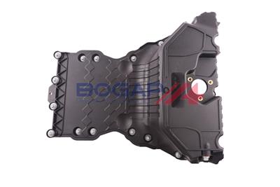 BOGAP C1919120 Číslo výrobce: 84099900900. EAN: 4255659952842.