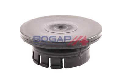 BOGAP C1933100 Číslo výrobce: 73269098900.
