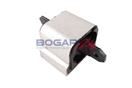 BOGAP C2118105