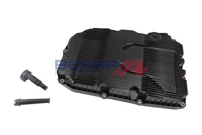 BOGAP C2125100 Číslo výrobce: 8708999990. EAN: 4251789105721.