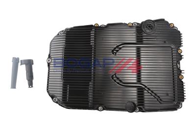 BOGAP C2125100 Číslo výrobce: 8708999990. EAN: 4251789105721.