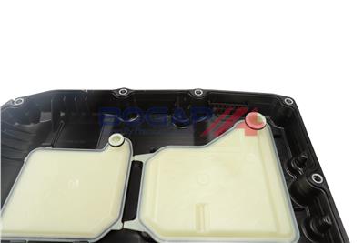 BOGAP C2125100 Číslo výrobce: 8708999990. EAN: 4251789105721.