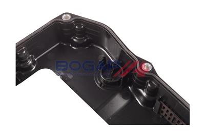 BOGAP C2125100 Číslo výrobce: 8708999990. EAN: 4251789105721.