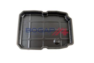 BOGAP C2125103 Číslo výrobce: 87084099000. EAN: 4251789186751.