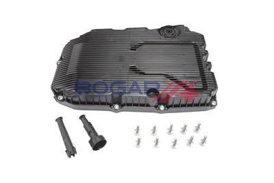 BOGAP C2125105 Číslo výrobce: 8708999990.