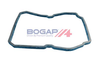 BOGAP C2141101 Číslo výrobce: 40169300900. EAN: 4251789142115.