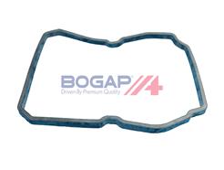 BOGAP C2141101