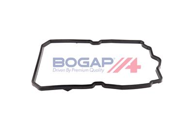 BOGAP C2141102 Číslo výrobce: 40169300900.