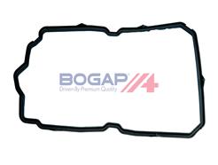 BOGAP C2141102