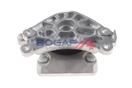 BOGAP C2144101