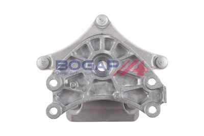 BOGAP C2144101 Číslo výrobce: 84841000000. EAN: 4251789193131.