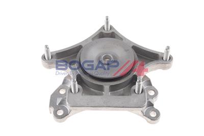 BOGAP C2144101 Číslo výrobce: 84841000000. EAN: 4251789193131.