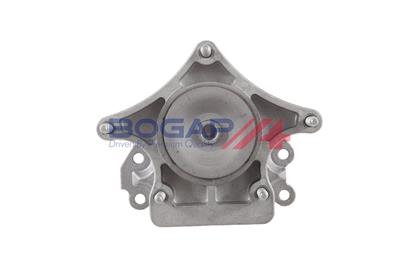 BOGAP C2144101 Číslo výrobce: 84841000000. EAN: 4251789193131.