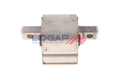 BOGAP C2144104 Číslo výrobce: 84841000000. EAN: 4251789193162.