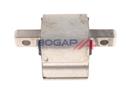 BOGAP C2144104