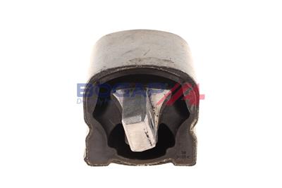 BOGAP C2144104 Číslo výrobce: 84841000000. EAN: 4251789193162.