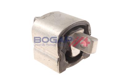 BOGAP C2144104 Číslo výrobce: 84841000000. EAN: 4251789193162.