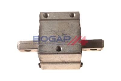 BOGAP C2144104 Číslo výrobce: 84841000000. EAN: 4251789193162.