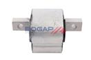 BOGAP C2144105